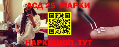 скорость mdpv Кандалакша