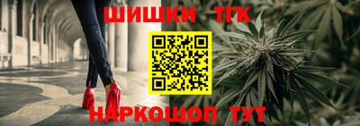 скорость mdpv Кандалакша